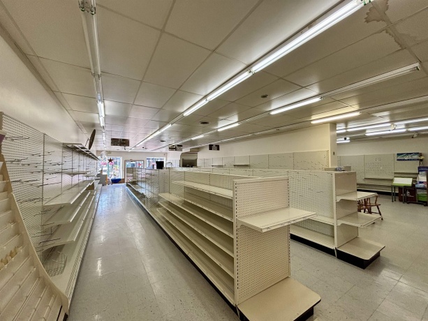 101 Market, MOUNT CARROLL, Illinois 61053, ,3 - 4 Units,For Sale,Market,202505347