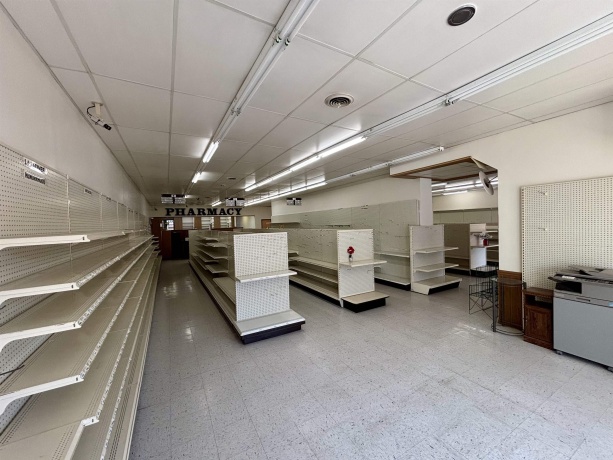 101 Market, MOUNT CARROLL, Illinois 61053, ,3 - 4 Units,For Sale,Market,202505347