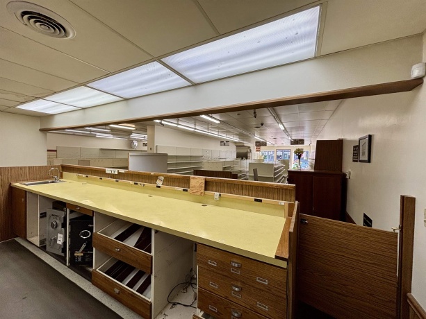 101 Market, MOUNT CARROLL, Illinois 61053, ,3 - 4 Units,For Sale,Market,202505347