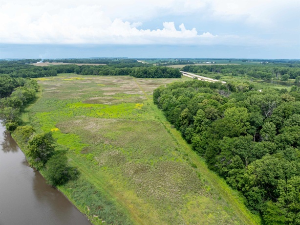 0 Fairview Rd., FREEPORT, Illinois 61032, ,Land,For Sale,Fairview Rd.,202504855