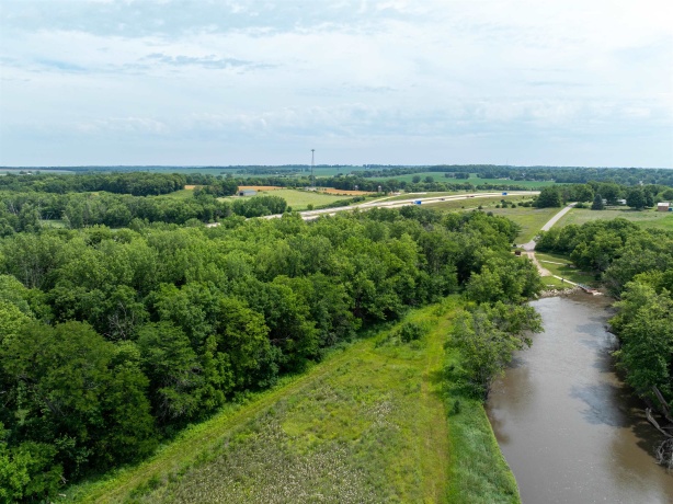 0 Fairview Rd., FREEPORT, Illinois 61032, ,Land,For Sale,Fairview Rd.,202504855