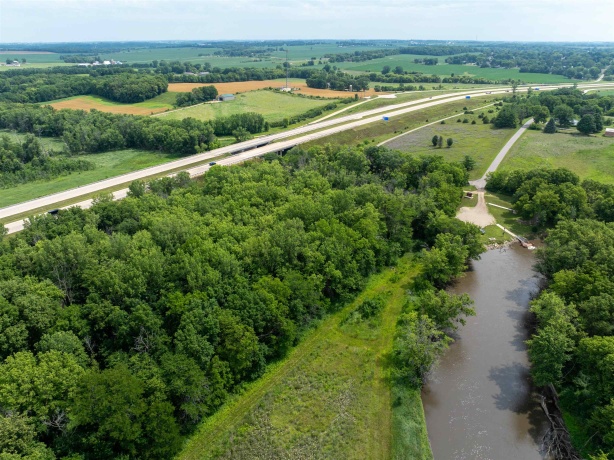 0 Fairview Rd., FREEPORT, Illinois 61032, ,Land,For Sale,Fairview Rd.,202504855