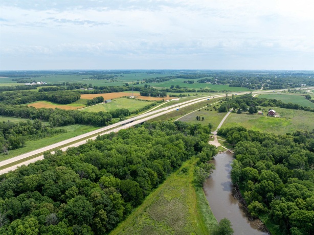 0 Fairview Rd., FREEPORT, Illinois 61032, ,Land,For Sale,Fairview Rd.,202504855