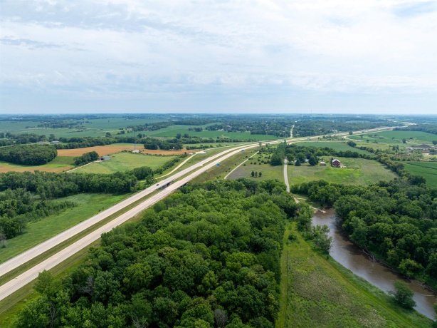 0 Fairview Rd., FREEPORT, Illinois 61032, ,Land,For Sale,Fairview Rd.,202504855