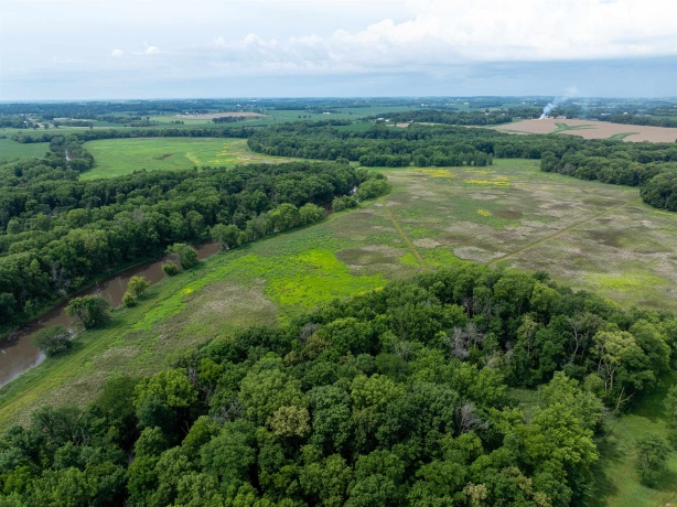 0 Fairview Rd., FREEPORT, Illinois 61032, ,Land,For Sale,Fairview Rd.,202504855