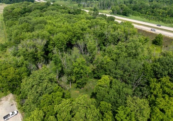 0 Fairview Rd., FREEPORT, Illinois 61032, ,Land,For Sale,Fairview Rd.,202504855