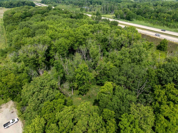 0 Fairview Rd., FREEPORT, Illinois 61032, ,Land,For Sale,Fairview Rd.,202504855