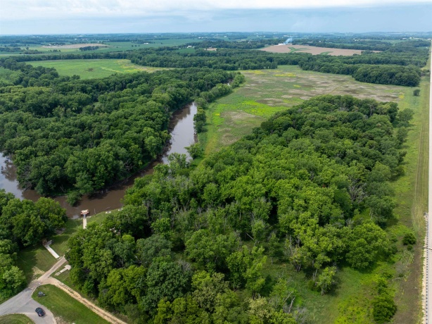 0 Fairview Rd., FREEPORT, Illinois 61032, ,Land,For Sale,Fairview Rd.,202504855
