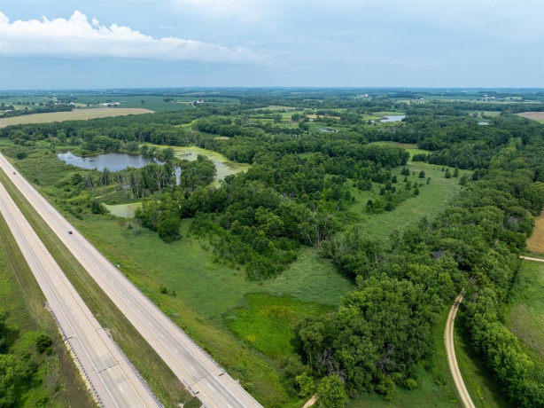 0 Fairview Rd., FREEPORT, Illinois 61032, ,Land,For Sale,Fairview Rd.,202504855