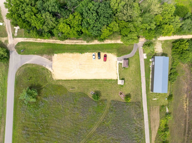 0 Fairview Rd., FREEPORT, Illinois 61032, ,Land,For Sale,Fairview Rd.,202504855