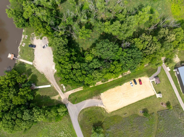 0 Fairview Rd., FREEPORT, Illinois 61032, ,Land,For Sale,Fairview Rd.,202504855