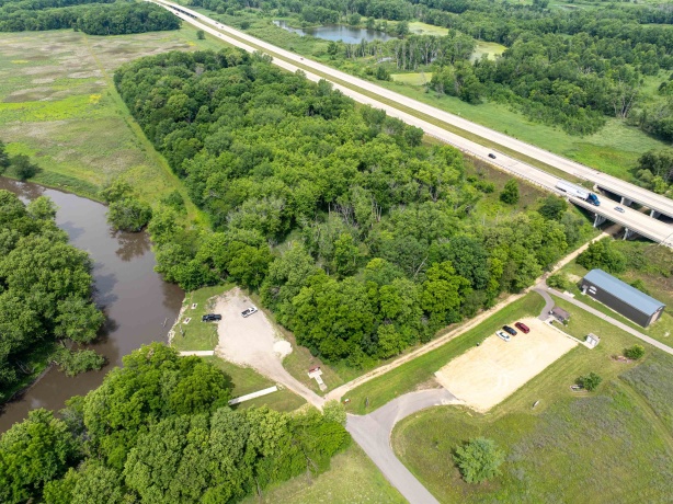 0 Fairview Rd., FREEPORT, Illinois 61032, ,Land,For Sale,Fairview Rd.,202504855