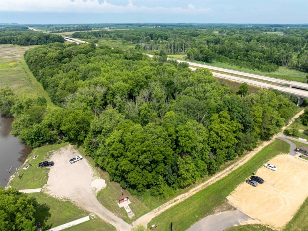 0 Fairview Rd., FREEPORT, Illinois 61032, ,Land,For Sale,Fairview Rd.,202504855