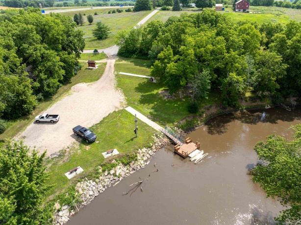 0 Fairview Rd., FREEPORT, Illinois 61032, ,Land,For Sale,Fairview Rd.,202504855