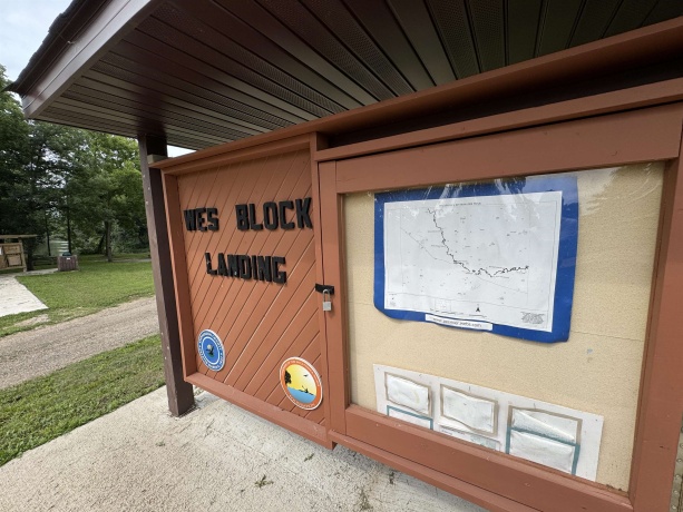 0 Fairview Rd., FREEPORT, Illinois 61032, ,Land,For Sale,Fairview Rd.,202504855