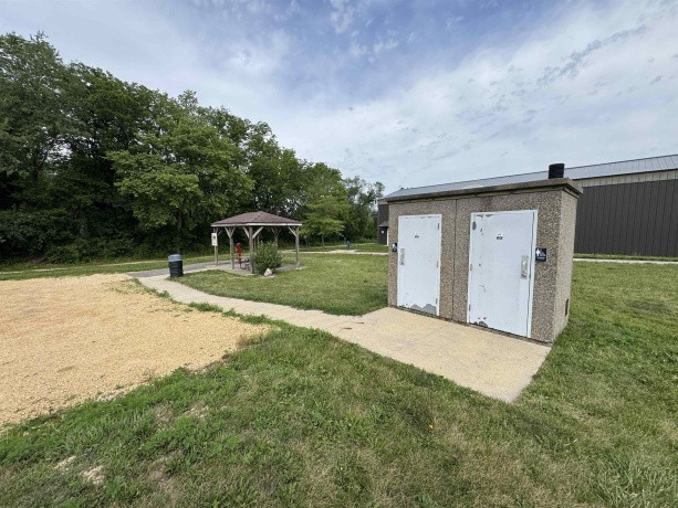 0 Fairview Rd., FREEPORT, Illinois 61032, ,Land,For Sale,Fairview Rd.,202504855