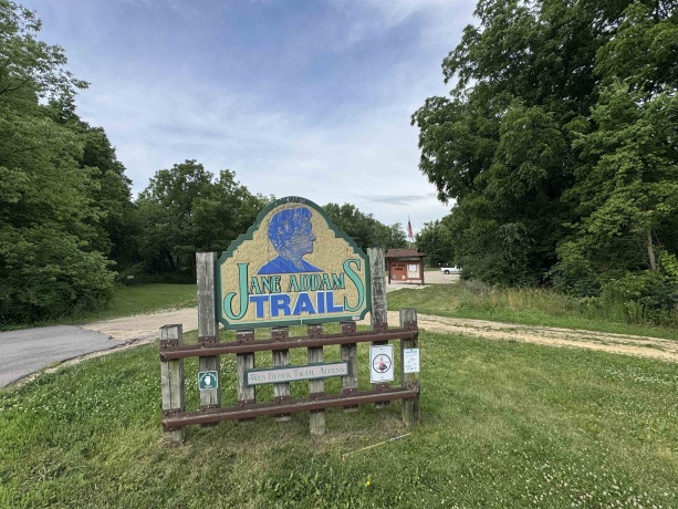 0 Fairview Rd., FREEPORT, Illinois 61032, ,Land,For Sale,Fairview Rd.,202504855