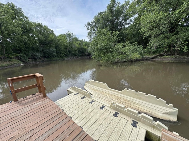 0 Fairview Rd., FREEPORT, Illinois 61032, ,Land,For Sale,Fairview Rd.,202504855