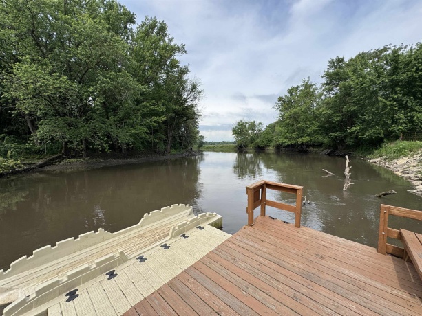 0 Fairview Rd., FREEPORT, Illinois 61032, ,Land,For Sale,Fairview Rd.,202504855