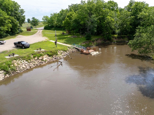 0 Fairview Rd., FREEPORT, Illinois 61032, ,Land,For Sale,Fairview Rd.,202504855