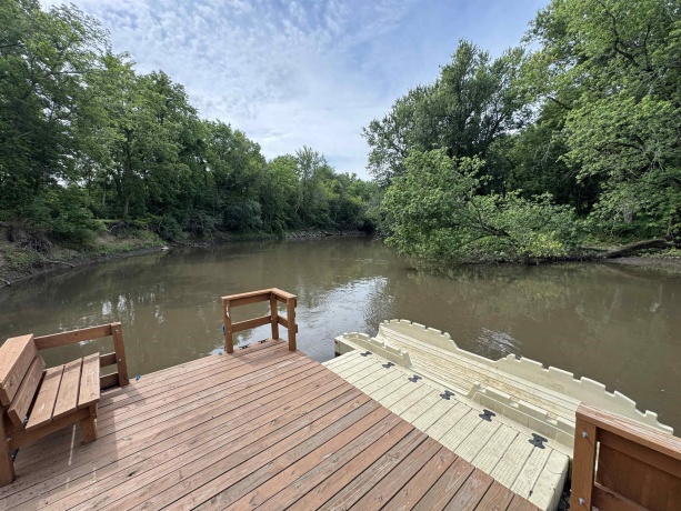 0 Fairview Rd., FREEPORT, Illinois 61032, ,Land,For Sale,Fairview Rd.,202504855