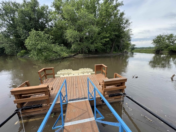 0 Fairview Rd., FREEPORT, Illinois 61032, ,Land,For Sale,Fairview Rd.,202504855