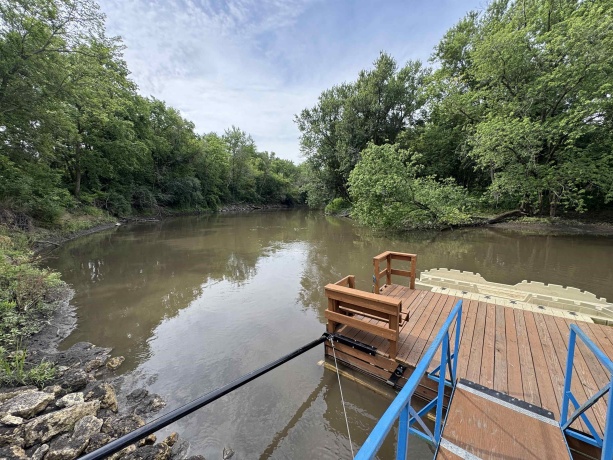 0 Fairview Rd., FREEPORT, Illinois 61032, ,Land,For Sale,Fairview Rd.,202504855