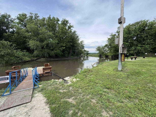 0 Fairview Rd., FREEPORT, Illinois 61032, ,Land,For Sale,Fairview Rd.,202504855