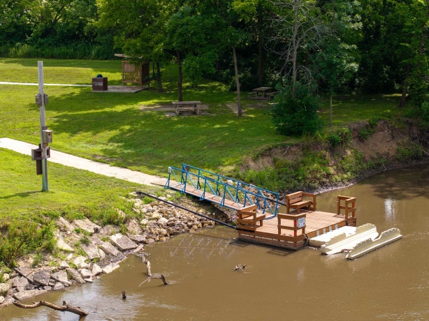 0 Fairview Rd., FREEPORT, Illinois 61032, ,Land,For Sale,Fairview Rd.,202504855