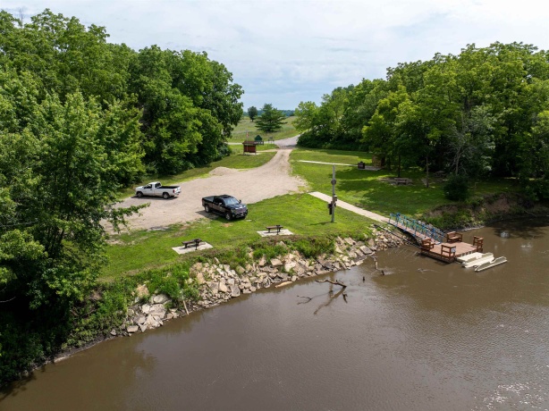 0 Fairview Rd., FREEPORT, Illinois 61032, ,Land,For Sale,Fairview Rd.,202504855