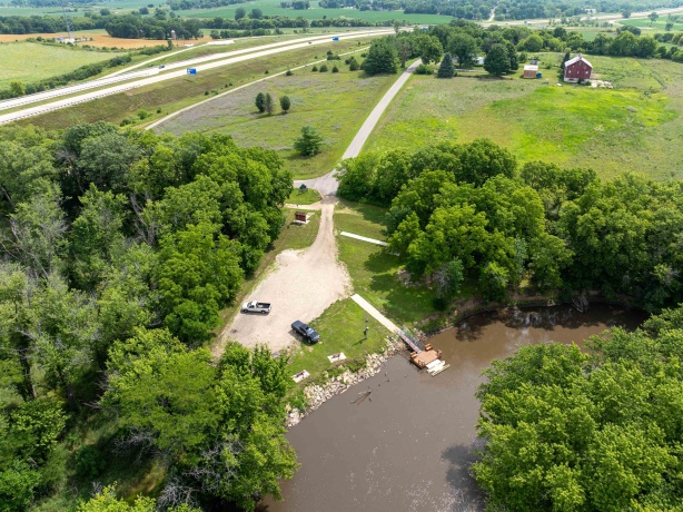 0 Fairview Rd., FREEPORT, Illinois 61032, ,Land,For Sale,Fairview Rd.,202504855