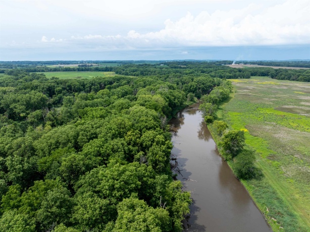 0 Fairview Rd., FREEPORT, Illinois 61032, ,Land,For Sale,Fairview Rd.,202504855