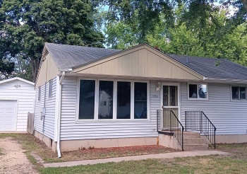 1106 Colonial, MACHESNEY PARK, Illinois 61115, 3 Bedrooms Bedrooms, ,1 BathroomBathrooms,House,For Sale,Colonial,202505352