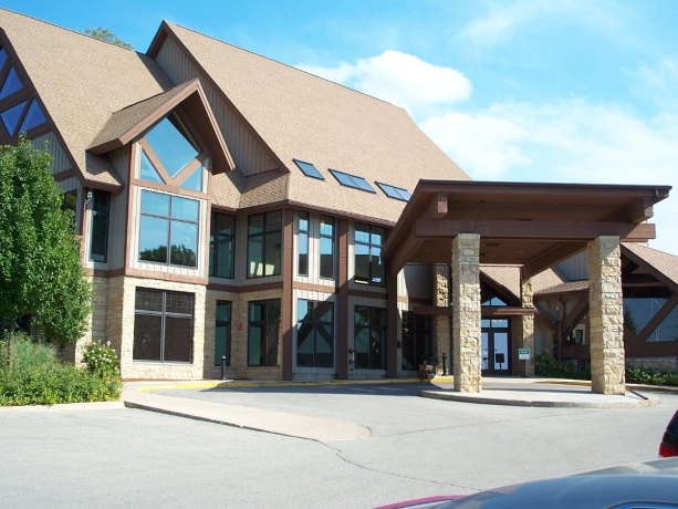 3 Eagle, GALENA, Illinois 61036, ,Land,For Sale,Eagle,202401212