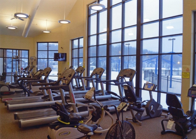 3 Eagle, GALENA, Illinois 61036, ,Land,For Sale,Eagle,202401212