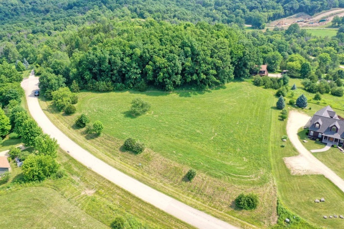 3 Eagle, GALENA, Illinois 61036, ,Land,For Sale,Eagle,202401212