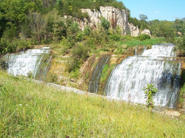 3 Eagle, GALENA, Illinois 61036, ,Land,For Sale,Eagle,202401212