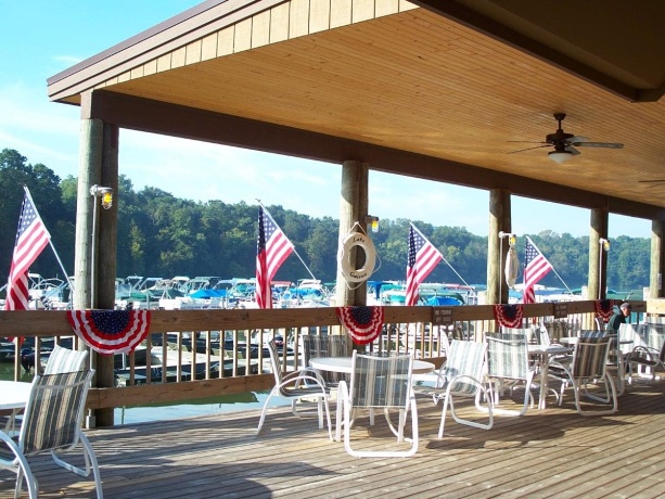 3 Eagle, GALENA, Illinois 61036, ,Land,For Sale,Eagle,202401212