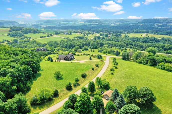 3 Eagle, GALENA, Illinois 61036, ,Land,For Sale,Eagle,202401212