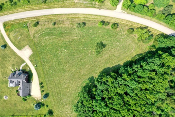 3 Eagle, GALENA, Illinois 61036, ,Land,For Sale,Eagle,202401212