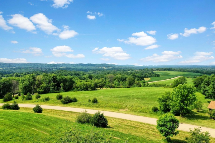 3 Eagle, GALENA, Illinois 61036, ,Land,For Sale,Eagle,202401212