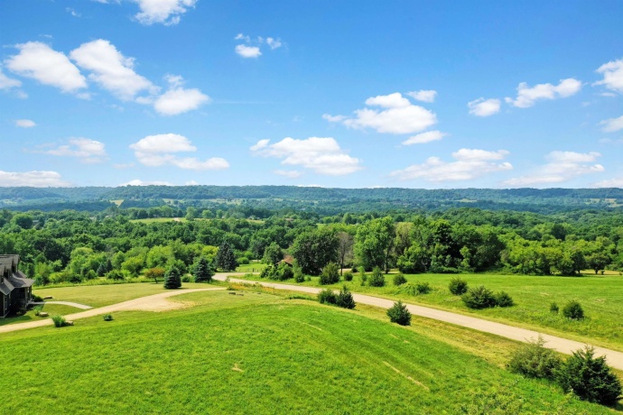 3 Eagle, GALENA, Illinois 61036, ,Land,For Sale,Eagle,202401212