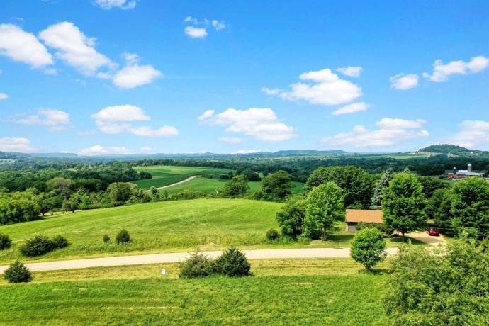 3 Eagle, GALENA, Illinois 61036, ,Land,For Sale,Eagle,202401212