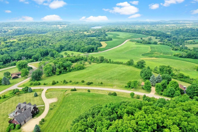 3 Eagle, GALENA, Illinois 61036, ,Land,For Sale,Eagle,202401212