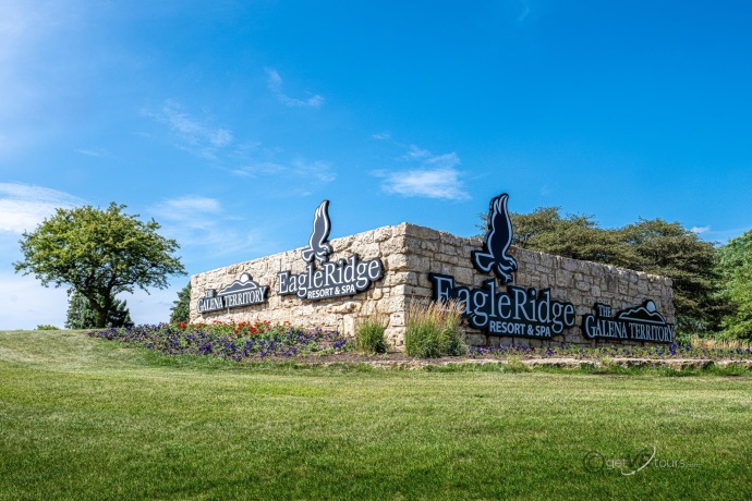 3 Eagle, GALENA, Illinois 61036, ,Land,For Sale,Eagle,202401212