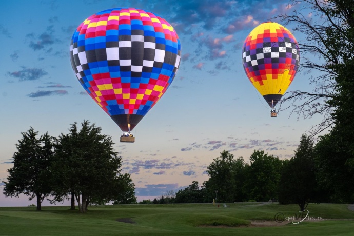 3 Eagle, GALENA, Illinois 61036, ,Land,For Sale,Eagle,202401212