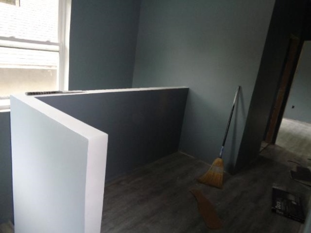 1906 4th, ROCKFORD, Illinois 61104, 2 Bedrooms Bedrooms, ,2 BathroomsBathrooms,House,For Sale,4th,202505357