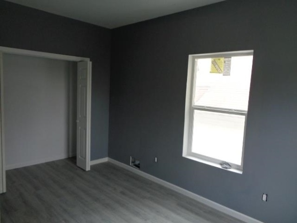 1906 4th, ROCKFORD, Illinois 61104, 2 Bedrooms Bedrooms, ,2 BathroomsBathrooms,House,For Sale,4th,202505357