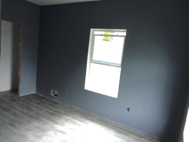 1906 4th, ROCKFORD, Illinois 61104, 2 Bedrooms Bedrooms, ,2 BathroomsBathrooms,House,For Sale,4th,202505357