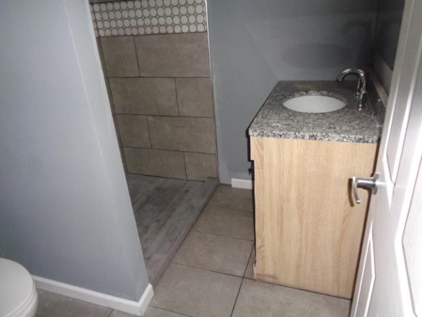 1906 4th, ROCKFORD, Illinois 61104, 2 Bedrooms Bedrooms, ,2 BathroomsBathrooms,House,For Sale,4th,202505357